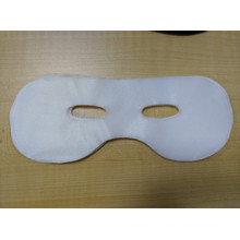 Private Label Service SEXYLOOK Hydrating Beauty Care Gold Eye Mask Sheet